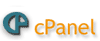 View the cPanel Features