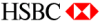 Clients in Hong Kong can pay at HSBC