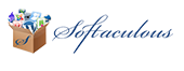 Install scripts easily with Softaculous Auto Installer