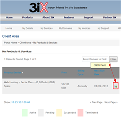 upgrade-account-01 Upgrading your web hosting account