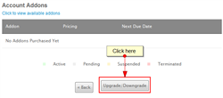 upgrade-account-02 Upgrading your web hosting account