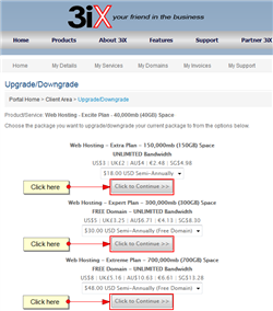 upgrade-account-03 Upgrading your web hosting account