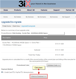 upgrade-account-04 Upgrading your web hosting account