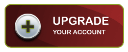 upgrade_your_account Upgrading your web hosting account